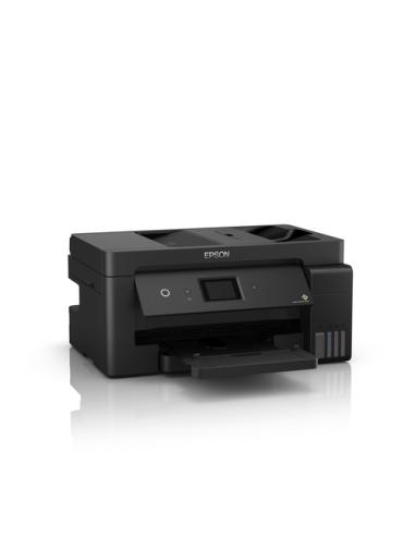 Epson EcoTank ET-15000