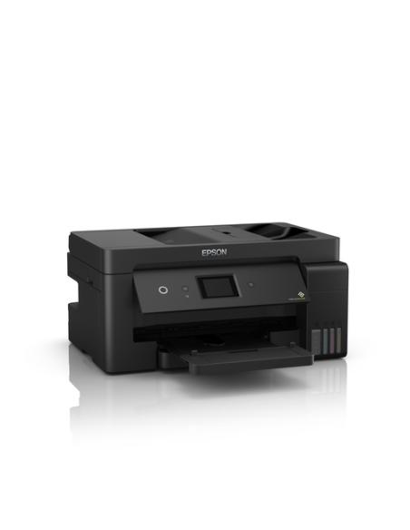 Epson EcoTank ET-15000