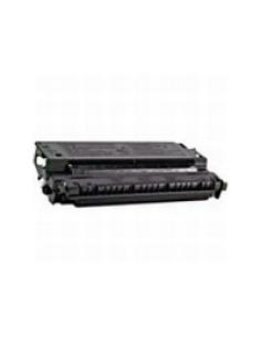 Olivetti 8006 9004 9404 Copier Toner Black cartucho de tóner Original Negro 2