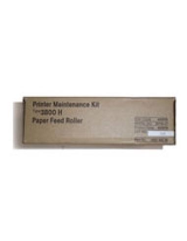 Ricoh Type 3800 Paper Feed Roller