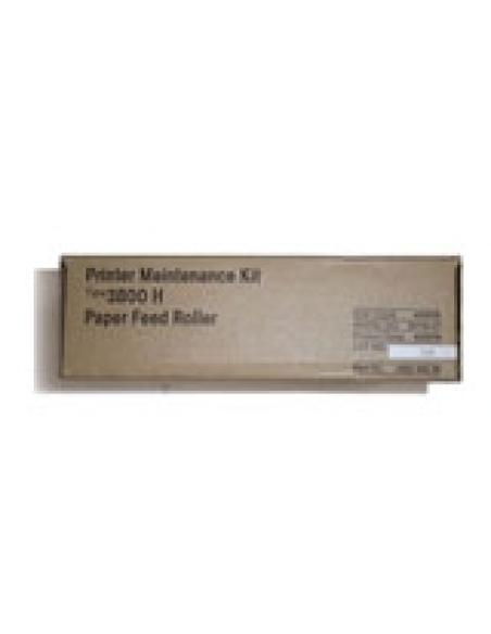 Ricoh Type 3800 Paper Feed Roller