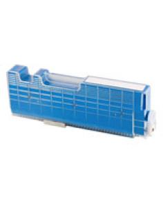 Ricoh Toner Cartridge Cyan CL2000 3100DN cartucho de tóner Original Cian 2