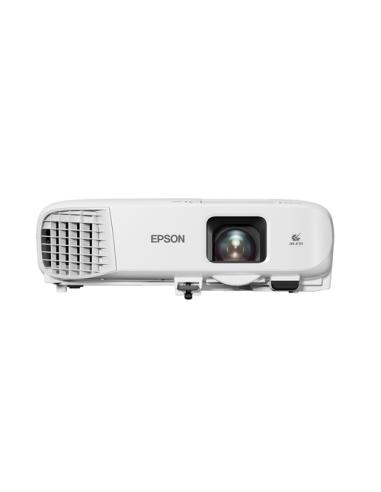 Epson EB-982W