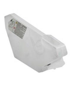 Ricoh Type 140 Waste Toner 11000 páginas 2
