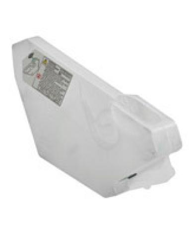 Ricoh Type 140 Waste Toner 11000 páginas