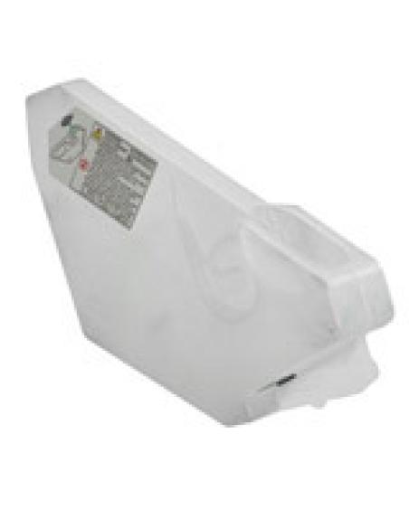 Ricoh Type 140 Waste Toner 11000 páginas