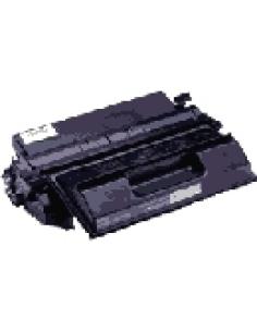 Epson EPL-N2050 Imaging Cartridge VDT 2
