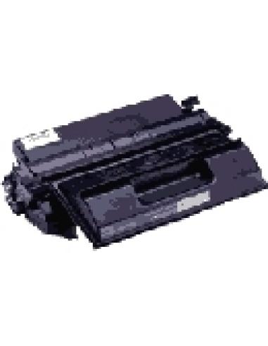 Epson EPL-N2050 Imaging Cartridge VDT