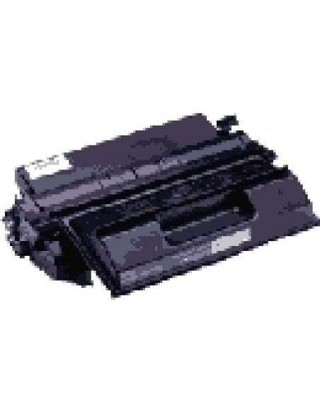 Epson EPL-N2050 Imaging Cartridge VDT