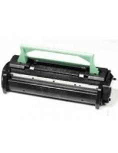 Konica Minolta Color PagePro Drum for PagePro Original 2