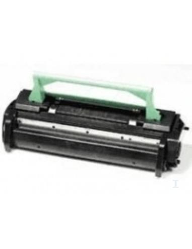 Konica Minolta 4173301 tambor de impresora Original 1 pieza(s)