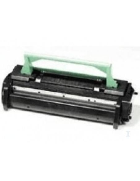 Konica Minolta 4173301 tambor de impresora Original 1 pieza(s)