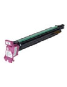 Konica Minolta 4062413 tambor de impresora Original 1 pieza(s) 2