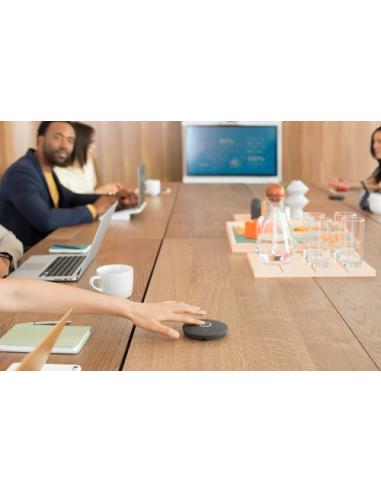 Logitech 989-000430 sistema de video conferencia