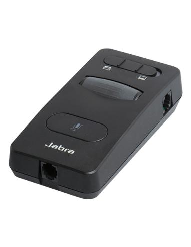 Jabra 860-09 auricular / audífono accesorio