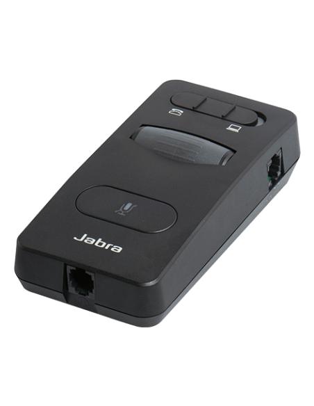 Jabra 860-09 auricular / audífono accesorio
