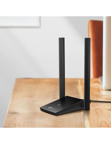 TP-Link Archer T4U Plus WLAN 867 Mbit/s