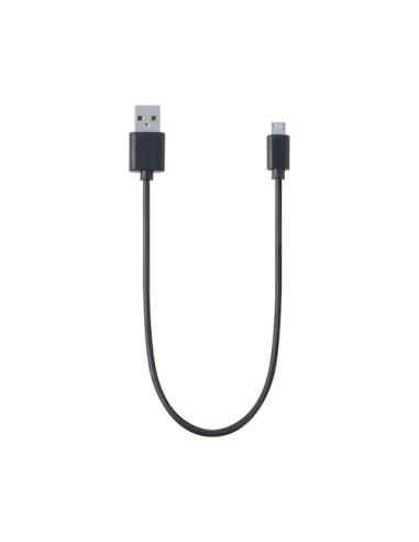 JVC HA-ET65BV-B Auriculares Inalámbrico gancho de oreja, Dentro de oído, Banda para cuello Deportes Bluetooth Negro