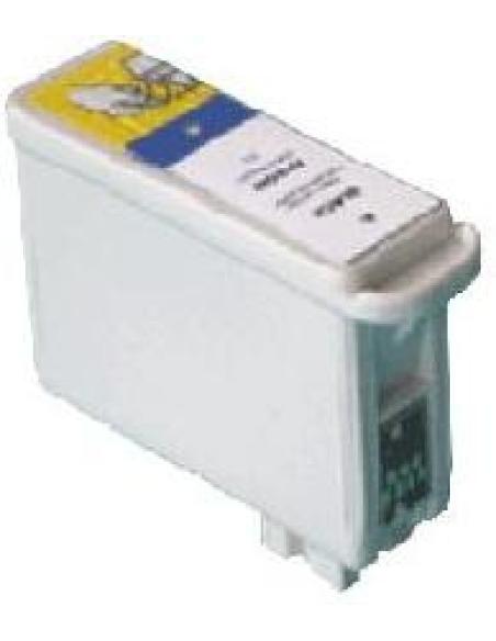 Epson Cartucho T596C00 blanco