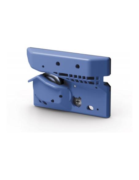Epson Cuchilla de recambio del cortador automático S902006