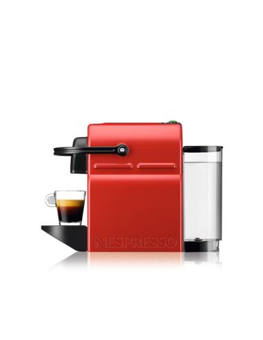 Krups Nespresso XN1005K cafetera eléctrica Semi-automática Máquina espresso 0,7 L