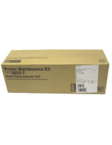 Ricoh Photoconductor Unit Type 3800 50000 páginas