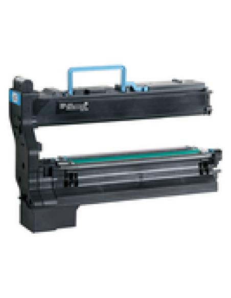 Konica Minolta 4539333 cartucho de tóner Original Cian