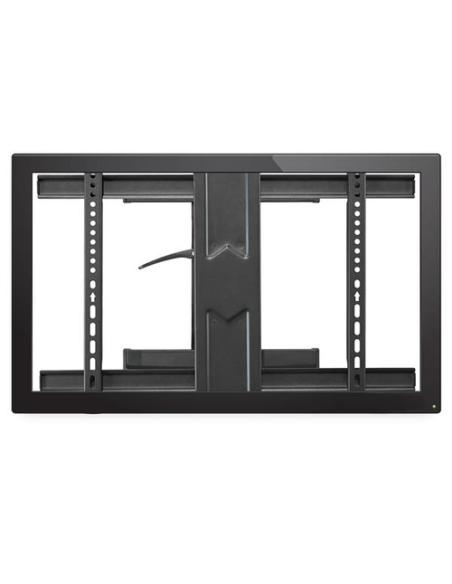 StarTech.com Soporte de Pared para TV - Brazo Articulado con Movimiento Total