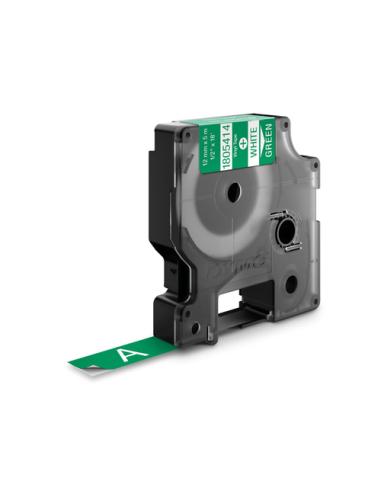 DYMO Etiquetas de Vinilo IND