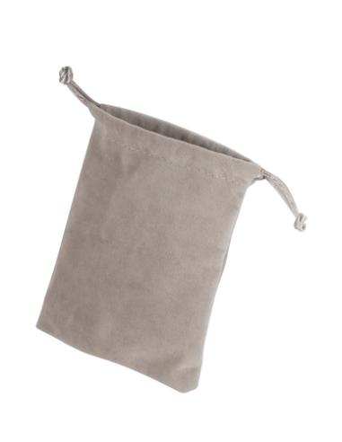 Mars Gaming MIHXW Blanco, Auriculares In-Ear, Micrófono, PS4/PS5/XBOX/SWITCH/PC