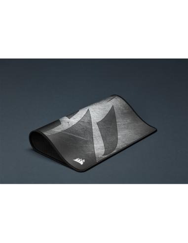 Corsair MM300 PRO Alfombrilla de ratón para juegos Gris