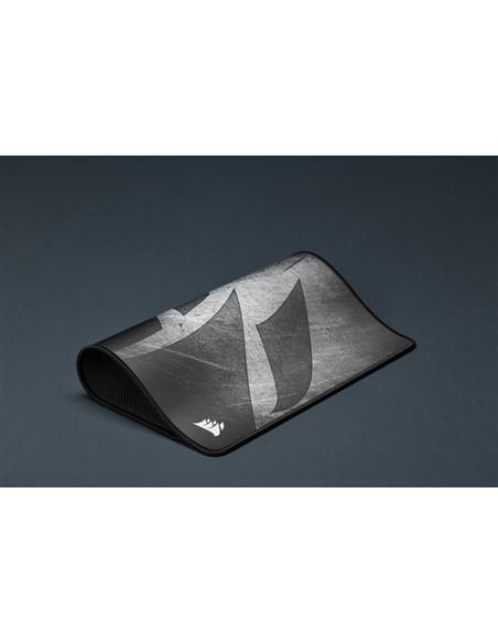 Corsair MM300 PRO Alfombrilla de ratón para juegos Gris
