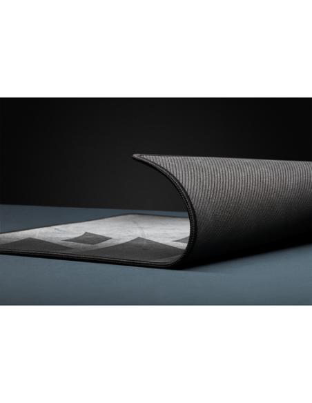 Corsair MM300 PRO Alfombrilla de ratón para juegos Gris