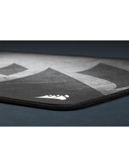 Corsair MM300 PRO Alfombrilla de ratón para juegos Gris