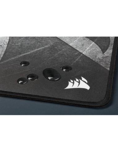 Corsair MM300 PRO Alfombrilla de ratón para juegos Gris