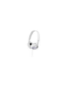Sony MDR-ZX310 2