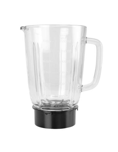 Orbegozo BV 5040 tijera de cocina Blanco Universal