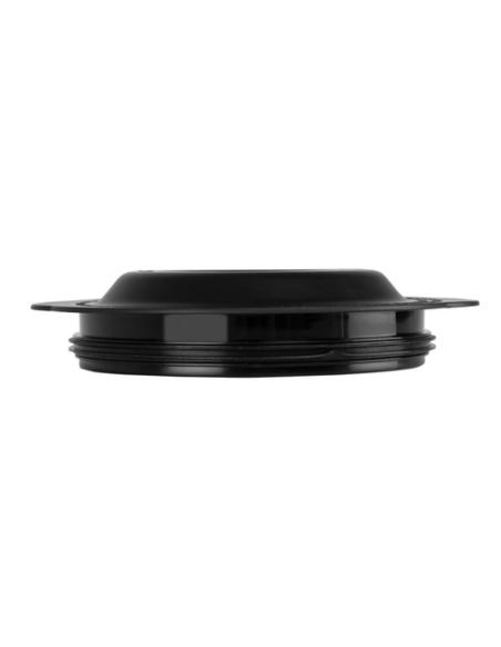 Orbegozo BV 5040 tijera de cocina Blanco Universal