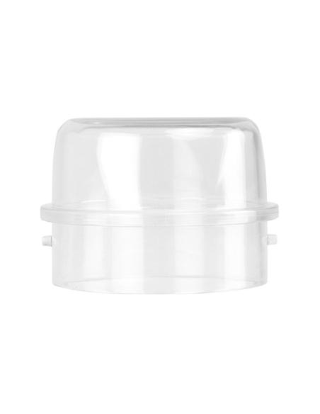 Orbegozo BV 5040 tijera de cocina Blanco Universal