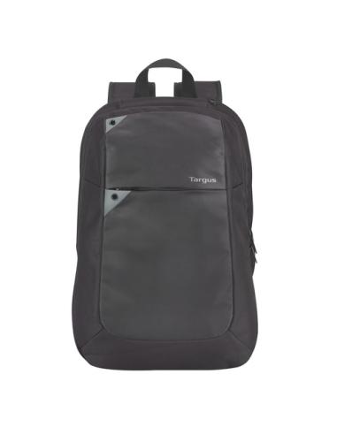Targus TBB565AU mochila Negro Poliéster