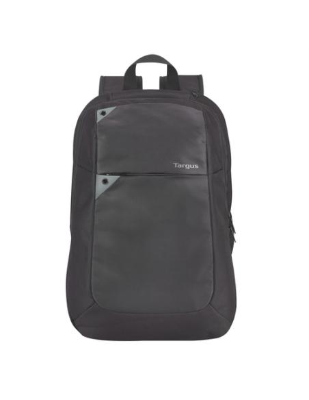 Targus TBB565AU mochila Negro Poliéster
