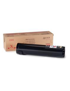 Xerox Phaser 7750,7760,EX7750 Cartucho de tóner negro (32.000 páginas*)