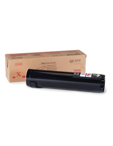 Xerox Phaser 7750,7760,EX7750 Cartucho de tóner negro (32.000 páginas*)