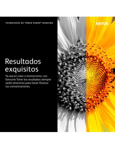 Xerox VersaLink B600/B605/B610/B615 Unidad de imagen