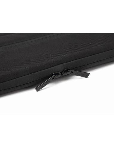 CoolBox FUNDA PORTATIL 11.6" NEGRO