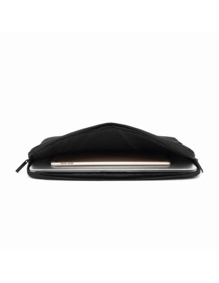 CoolBox FUNDA PORTATIL 11.6" NEGRO