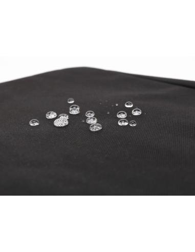 CoolBox FUNDA PORTATIL 11.6" NEGRO