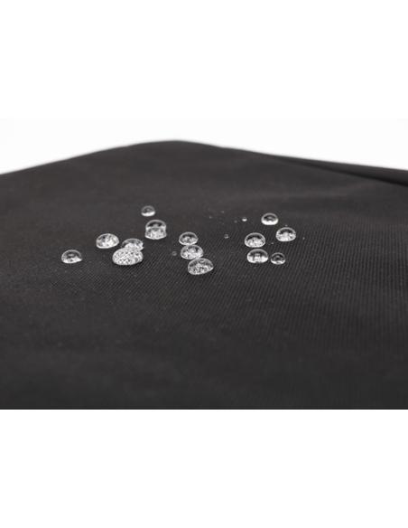 CoolBox FUNDA PORTATIL 11.6" NEGRO