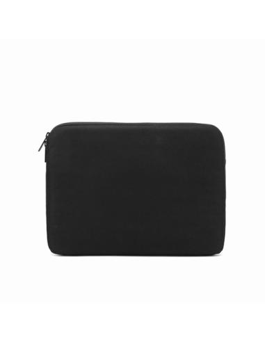 CoolBox FUNDA TABLET/PORTATIL 13" NEGRO