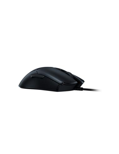 Razer Viper ratón Juego mano derecha USB tipo A Óptico 20000 DPI